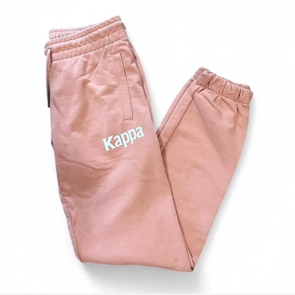 Kappa - Picture 1 of 4
